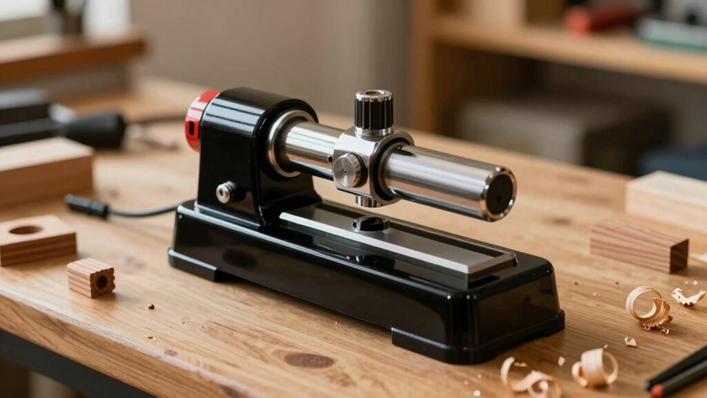 top mini wood lathes