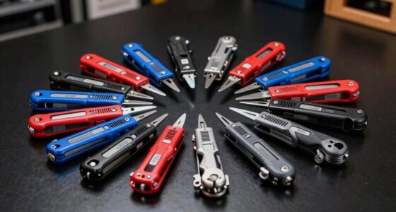 top multi tool kit selections