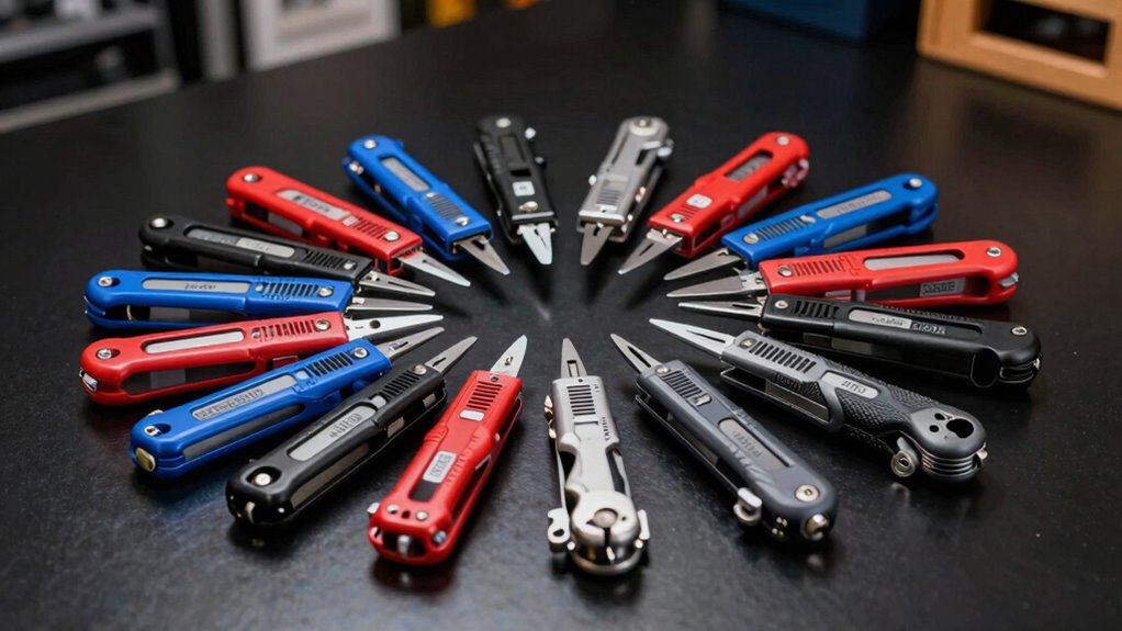 top multi tool kit selections