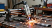 top plasma cutters 2026