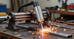 top plasma cutters 2026