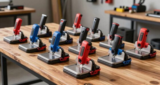 top portable band saws