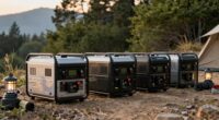 top portable generators 2026