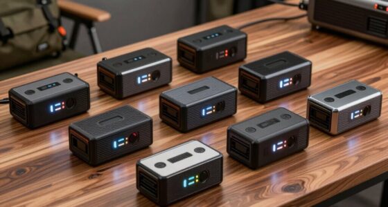 top portable inverter picks