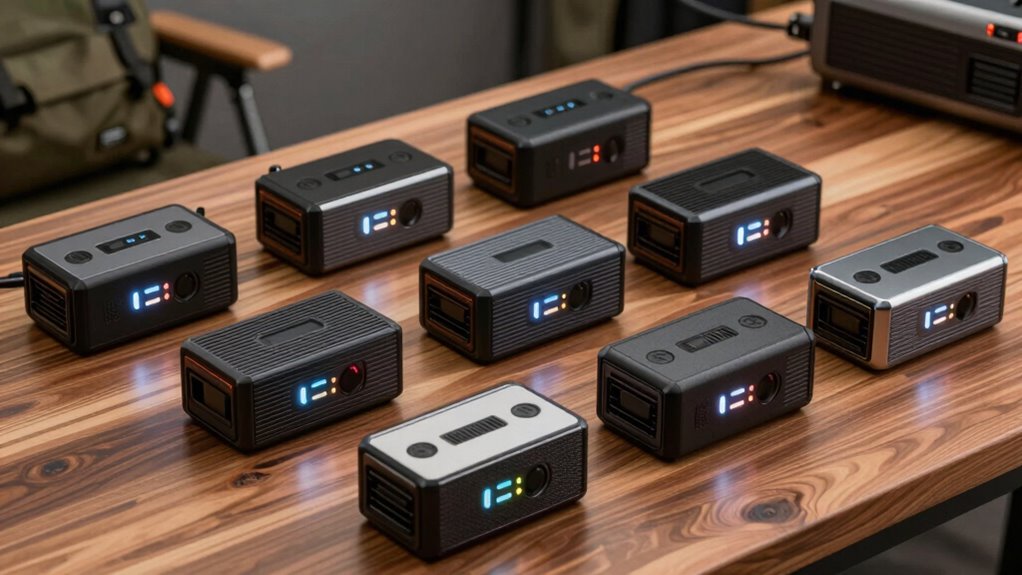 top portable inverter picks