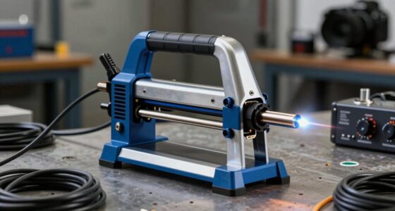 top portable plasma cutters