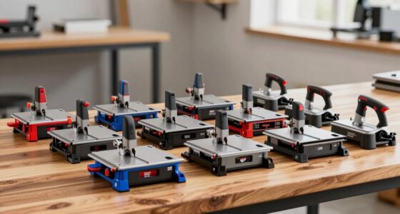 top portable table saws