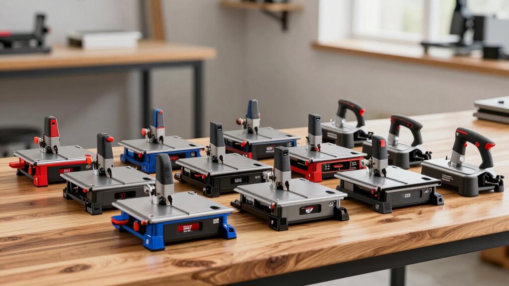 top portable table saws