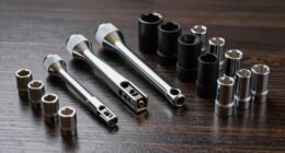 top professional socket sets