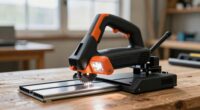 top professional track saws