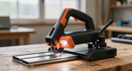 top professional track saws