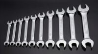 top ratcheting wrench sets
