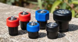 top rated surface cleaner attachments