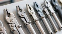 top rebar tools 2026