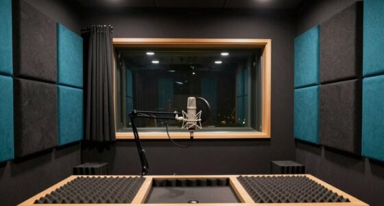top room soundproofing kits