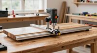 top router tables 2026