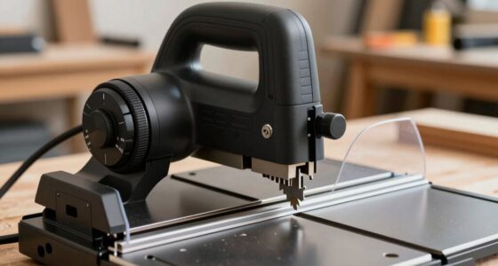 top scroll saw options