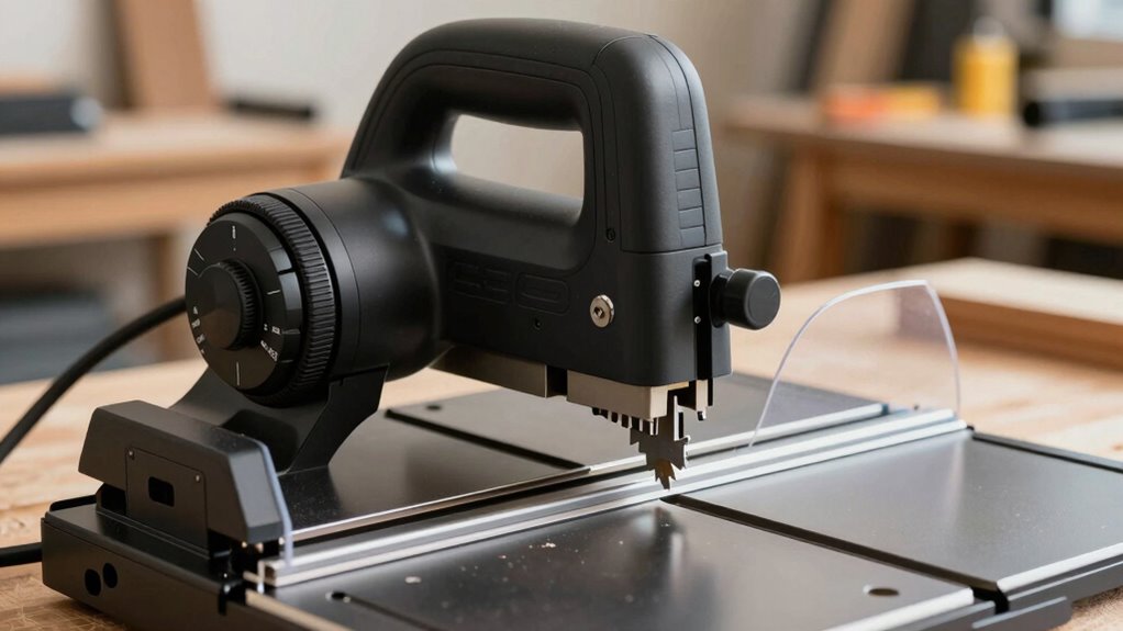 top scroll saw options