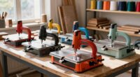 top scroll saws 2026