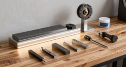 top sharpening stations list