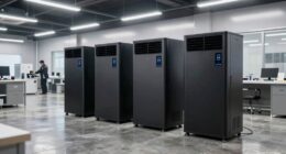 top shop air filtration options