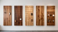 top slatwall system reviews