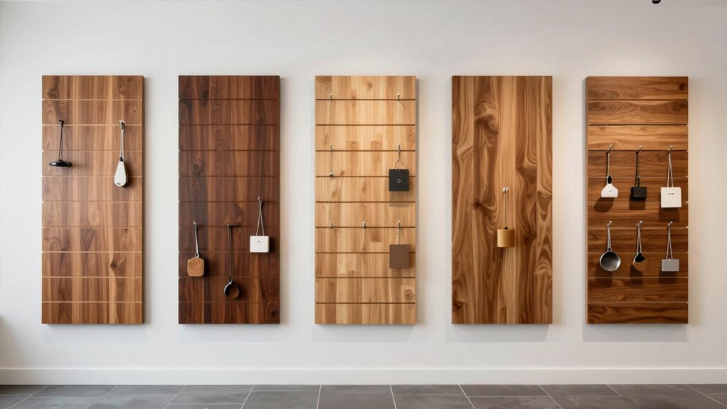 top slatwall system reviews