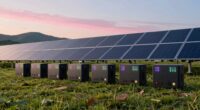top solar generator picks
