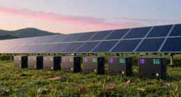 top solar generator picks
