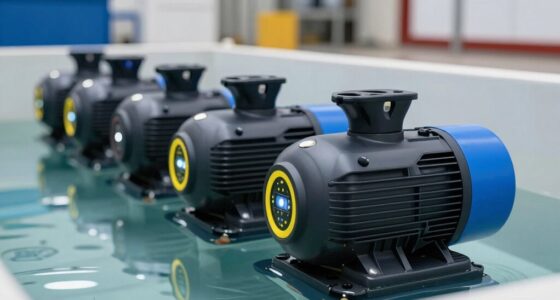 top submersible drain pumps