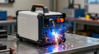 top tig welders 2026
