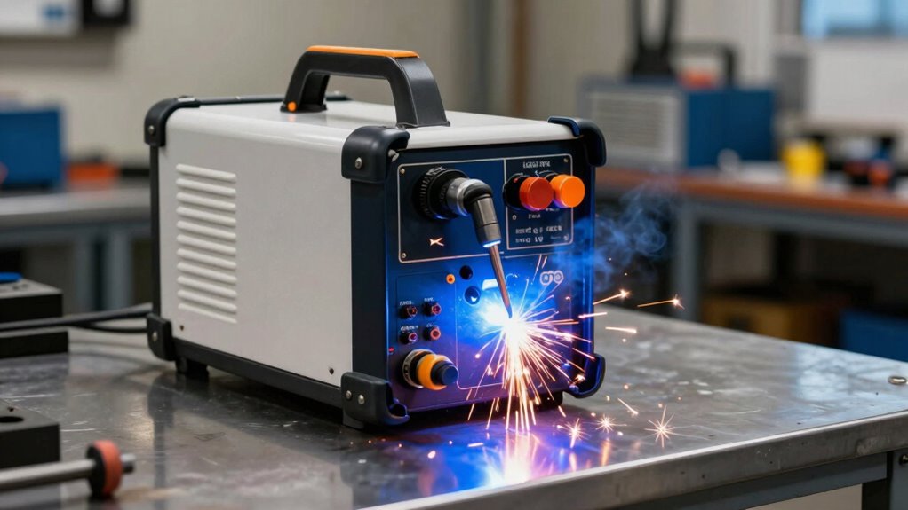top tig welders 2026