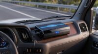 top truck inverter list