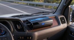 top truck inverter list