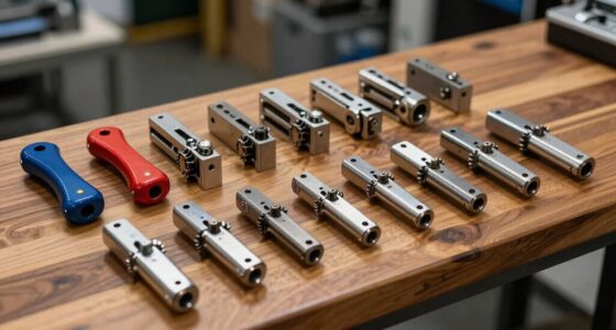 top tubing bender kits