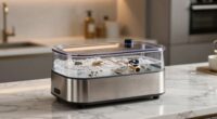 top ultrasonic cleaner picks