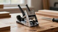 top wood router picks