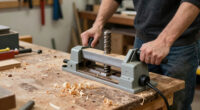 10 Best Best Helical Head Benchtop Planer in 2026