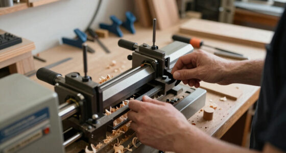 10 Best Best Lathe Duplicator Attachment in 2026