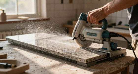 10 Best Best Stone Wet Saw in 2026