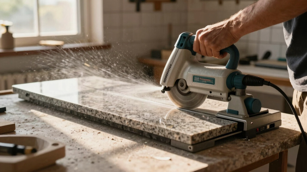 10 Best Best Stone Wet Saw in 2026