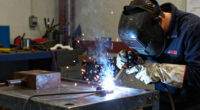 10 Best Best TIG Welding Cart in 2026