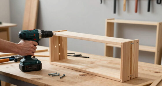 10 Best Best Wood Storage Rack Freestanding in 2026