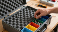 10 Best Drawer Organizer For Tool Chest In 2026