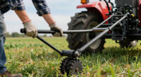 10 Best Flail Mower Attachments in 2026 — The Ultimate Buyer’s Guide