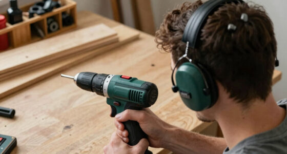 10 Best Hearing Protection Bluetooth Work Devices in 2026
