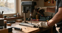 10 Best Magnetic Drill Presses in 2026 — The Ultimate Buyer’s Guide