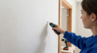 10 Best Stud Finder Professional in 2026