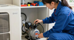 10 Best Vacuum Pump HVAC Kit in 2026