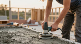 11 Best Best Cordless Concrete Vibrator in 2026